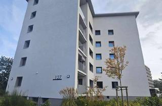 Wohnung mieten in Bilderbeckstraße 127, 29221 Celle, 2-Zimmerwohnung in Celle, Bilderbeckstraße 127