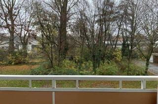 Wohnung mieten in Trinenkamp 62, 45889 Bismarck, Einziehen und 1 Monat mietfreie Zeit sichern!!!