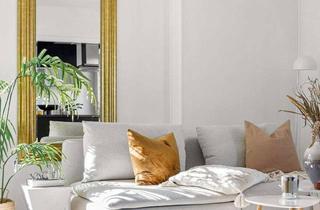 Wohnung mieten in 88400 Biberach, Hochwertige 3,5 Zimmer *Neubau* Wohnung, innenstadtnah in Biberach