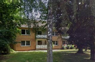 Wohnung mieten in Findorffstraße 22, 27404 Zeven, Gemütliche 3-Zimmer-Wohnung zu vermieten