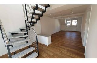 Wohnung mieten in 48151 Münster, Attraktive Maisonettewohnung in zentraler Lage!