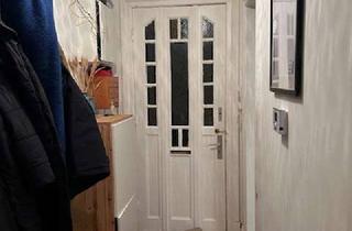 Wohnung mieten in Planckstraße, 22765 Ottensen, Schöne 2-Zimmer Wohnung in Ottensen