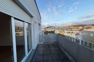 Wohnung mieten in Schoberstraße 31-31d, 63743 Aschaffenburg, Frisch renoviert: Helle 4-Zimmer-Wohnung in Aschaffenburg