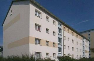 Wohnung mieten in Paul-Gerhardt-Straße, 61118 Bad Vilbel, Nachmieter für renovierte 2-Zimmerwohnung gesucht!