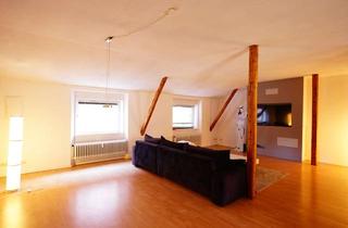 Wohnung mieten in An Der Schiffbrücke, 24768 Rendsburg, Traumhaft schöne und helle 3-Zimmer-Altbauwohnung mit Atmosphäre ohne Ende!!