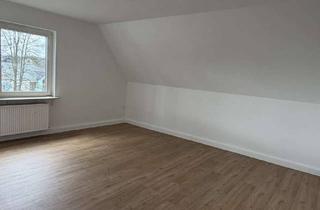 Wohnung mieten in Hochstr. 68/70, 32584 Löhne, sanierte 3-Zimmer Wohnung in Gohfeld