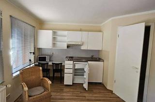 Wohnung mieten in Wohnpark Gentilly 30a, 09599 Freiberg, Wohlfühlatmosphäre in Freibergs schönstem Wohnpark!