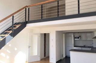 Wohnung mieten in Am Filmlager, 12555 Köpenick, Ein Ort mit Seele – stilvolles Wohnen im historischen Ensemble