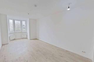Wohnung mieten in Schwabstraße 33B, 70197 West, **Gut geschnittene 2-Zimmer-Erdgeschosswohnung mit Wannenbad**