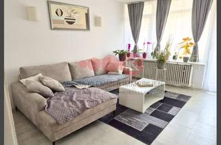 Wohnung mieten in 45711 Datteln, 3 Zi- Maisonettewohnung im Herzen von Datteln- Arbeitsverhältnis ist Voraussetzung