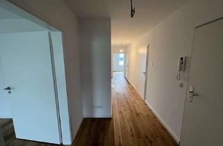 Wohnung mieten in 24576 Bad Bramstedt, Charmante 3-Zimmer-Wohnung mit Neubaucharakter