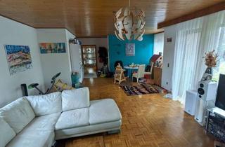 Wohnung mieten in 65817 Eppstein, * 40 Plus * Großzügiges, gemütliches Wohnen in Eppstein-Niederjosbach!