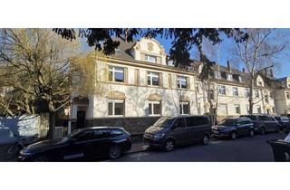 Wohnung mieten in Aloys-Schulte-Str., 53129 Kessenich, BONN Kessenich - Altbau, schöne 5 Zimmer Wohnung mit Balkon -