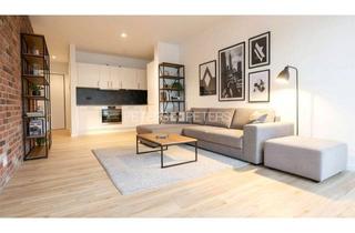 Wohnung mieten in Speicherstraße 4a, 19055 Werdervorstadt, Wohnen am Ziegelsee – Ihr neues Zuhause