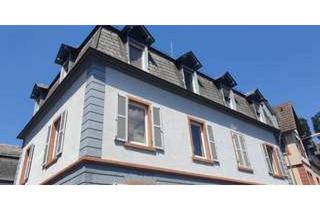 Wohnung mieten in In Der Krümm, 65934 Nied, Stilvolle, gepflegte 2-Zimmer-Wohnung in Frankfurt