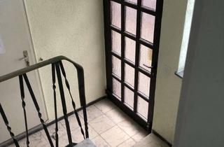 Wohnung mieten in Talstraße 95, 69198 Schriesheim, 2,5-Zimmer Wohnung im EG in Schriesheim, gut gepflegt