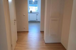 Wohnung mieten in Ernst-Wiechert-Weg 26, 41068 Venn, Helle 2-Zimmer Wohnung mit Balkon in Mönchengladbach-Venn