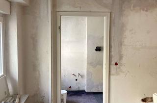 Wohnung mieten in Gallmayerstraße 13, 81669 München, Willkommen in Haidhausen: Frisch renovierte 1-Zimmer-Wohnung direkt am Rosenheimer Platz