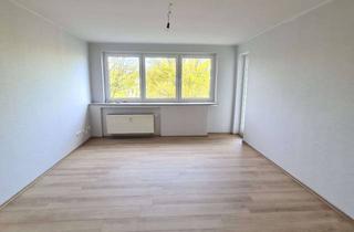 Wohnung mieten in Schevenstraße, 45879 Neustadt, Top 3,5 Raum Wohnung mit Balkon und Gäste-WC!
