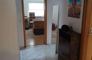 Wohnung mieten in 34270 Schauenburg, Gepflegte 2-Zimmer Dachgeschosswohnung in Schauenburg