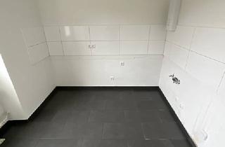 Wohnung mieten in Eichenallee 1 e, 57078 Siegen, Demnächst frei! 3-Zimmer-Wohnung in Siegen Wenscht