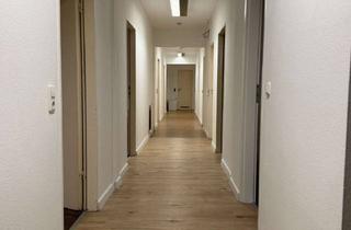 Wohnung mieten in 63069 Lauterborn, Gemütliche voll möbliertest 1 Zimmer in einer freundlichen 4 Zimmer WG