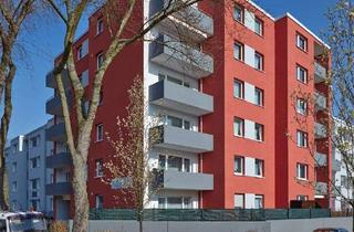 Sozialwohnungen mieten in Schlehenweg, 44869 Höntrop, 2-Zimmer Wohnung in Höntrop mit WBS