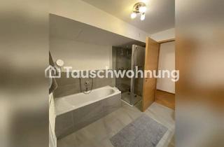 Tauschwohnungen in 85567 Grafing, Tauschwohnung: 2,5Z Wohnung in Sendling/Giesing gesucht biete Land-Grafing