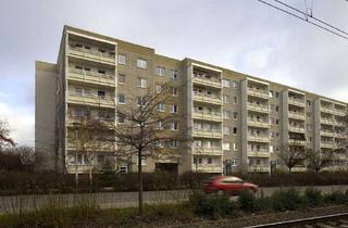 Wohnung mieten in Schorfheidestraße 20, 12689 Marzahn, Achtung Nachmieter gesucht