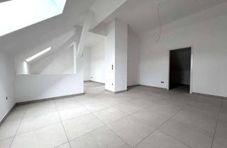 Wohnung mieten in 85457 Wörth, Großzügige 2-Zimmer-Wohnung mit Neubaukomfort in Hörlkofen