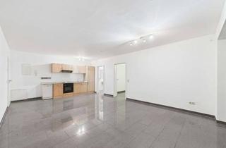 Wohnung mieten in Am Schießrain 4a, 63825 Schöllkrippen, Gemütliche Souterrain-Wohnung mit Terrasse in ruhiger Lage im Kahlgrund