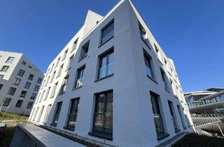 Wohnung mieten in Hans-Bredow-Straße, 76530 Innenstadt, einziehen und wohlfühlen