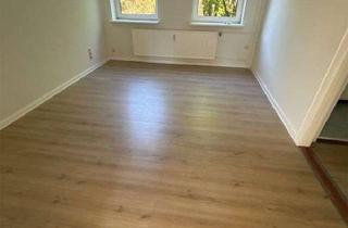 Wohnung mieten in Ehndorfer Str. 168, 24537 Faldera, Nachmieter gesucht für gemütliche 2-Zimmer-Erdgeschosswohnung zum 01.05.2026!