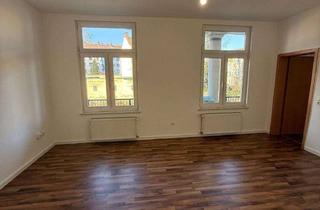 Wohnung mieten in Am Hohen Graben, 58097 Mittelstadt, Schöne Wohnung direkt am Wasser!