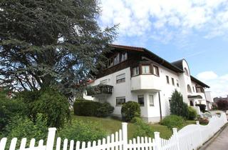 Wohnung mieten in 82205 Gilching, Sonnige und ruhige 2,5 Zi.-Whg. mit 2 Balkonen & Schwedenofen in Gilching-Geisenbrunn zur Miete.