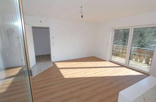 Wohnung mieten in 82205 Gilching, Sonnige und ruhige 2,5 Zi.-Whg. mit 2 Balkonen & Schwedenofen in Gilching-Geisenbrunn zur Miete.