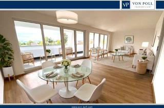 Wohnung mieten in 86753 Möttingen, Moderne, lichtdurchflutete 2,5-Zimmer-Wohnung im 2. OG - inkl. hochwertiger EBK und großem Balkon