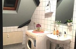 Wohnung mieten in Raiffeisenstr. 2a, 67105 Schifferstadt, Gemütliche 3 ZKB-Dachgeschoss-Wohnung im "Alten Brauhaus" von Schifferstadt