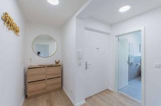 Wohnung mieten in 10589 Charlottenburg, Erstbezug nach Kernsanierung: WG-Zimmer in Berlin Charlottenburg