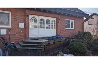 Wohnung mieten in Heidestraße 31, 56244 Freilingen, Frisch sanierte Dachgeschosswohnung mit Klimatisierung und Balkon am Ortsrand