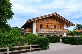 Wohnung mieten in 83700 Rottach-Egern, MODERNE UND NEUWERTIGE 2-ZIMMER-WOHNUNG ZUR MIETE, ROTTACH-EGERN