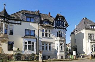 Wohnung mieten in 53604 Bad Honnef, Frisch renoviertes Apartment zum Wohlfühlen gemacht. Gemütliches Zuhause im Gartengeschoss