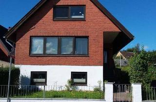 Wohnung mieten in Alter Kupfermühlenweg 45, 24939 Nordstadt, ruhige 2 Zimmerwohnung (53m2) in 24939 Flensburg zu vermieten