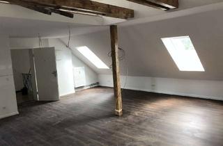 Lofts mieten in 25469 Halstenbek, 1 Zimmer Loft - 50 qm - mit Galerie - 1 A TOP