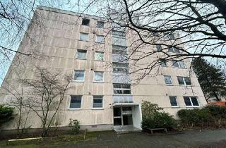 Wohnung mieten in Osterallee 47, 24944 Mürwik, Helle 3‑Zimmer‑Wohnung mit großer Küche – Nachmieter zum 01.05.2026 gesucht