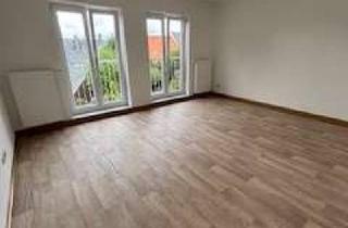 Wohnung mieten in Rudolf-Breitscheid-Straße 25, 09481 Scheibenberg, Sie suchen eine geschmackvolle 2 Raum Wohnung...?