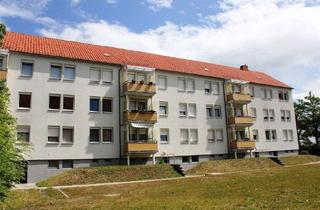 Wohnung mieten in Jahnring 32, 02959 Schleife, 3 Raum-Wohnung mit Balkon in Schleife