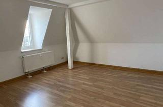 Wohnung mieten in Neusalzaer Str. 14, 02625 Bautzen, Traumhafte 2-Raum-Wohnung in Bautzen.