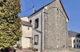 Wohnung mieten in 56743 Mendig, ZENTRALE LAGE, gemütlich, PKW-Stellplatz möglich