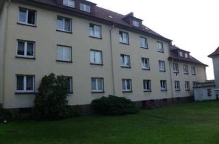 Wohnung mieten in Hattendorffstr. 113, 29225 Celle, Hattendorffstraße 113